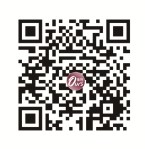 手機掃描加入《奧視APP》會員，立即免費觀賞《女優料理王》節目，還能免費收看24小時直播頻道《蜜桃亞洲台》