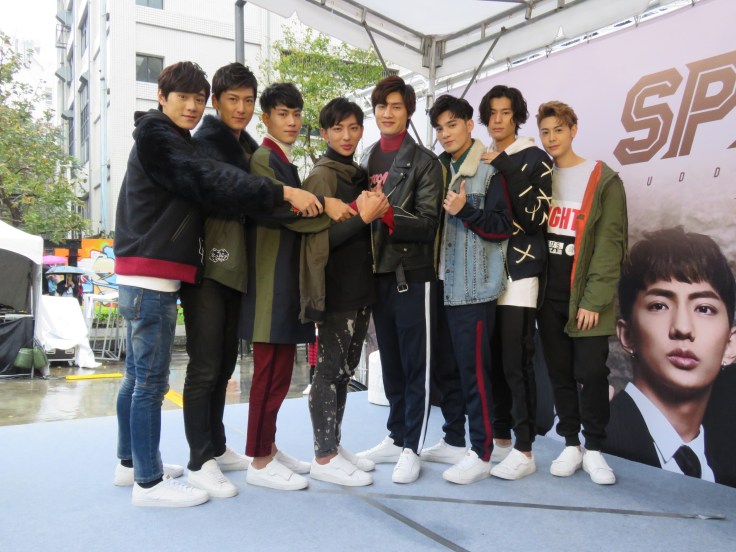 03_左至右_易恩_EVEN_子閎_明杰_宏正_瑋晉_風田_TEDDY