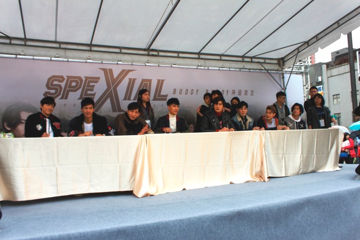 05_易恩_EVEN_明杰_子閎_宏正_瑋晉_TEDDY_風田