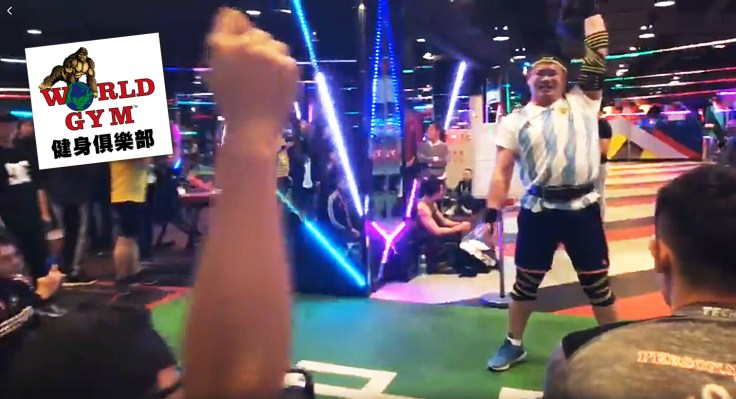 20180112壺鈴大賽聽障會員奪冠-2