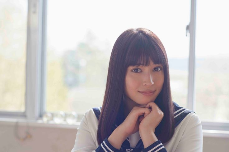 【冰菓】劇照 (6)