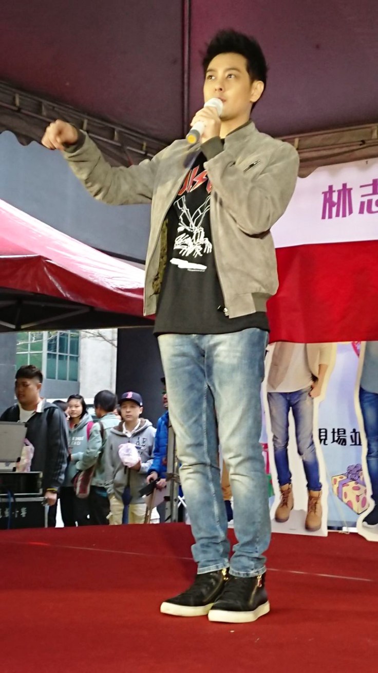 WhatsApp_Image_2018-01-05_at_12.23.17_PM