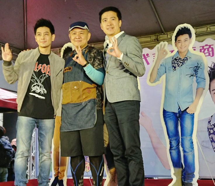 WhatsApp_Image_2018-01-05_at_12.39.48_PM_拷貝