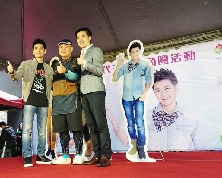 WhatsApp_Image_2018-01-05_at_12.39.49_PM