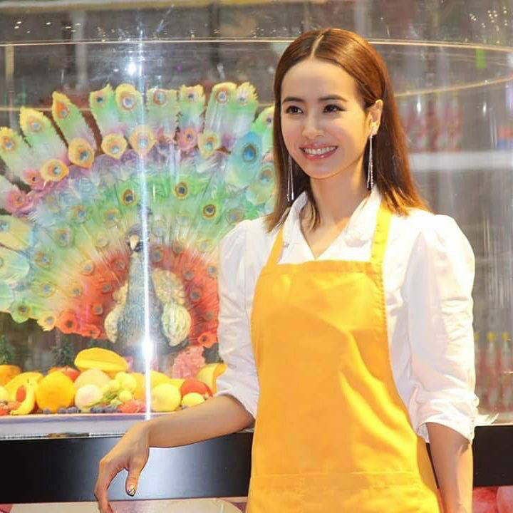 WhatsApp_Image_2018-01-07_at_4.31.43_PM