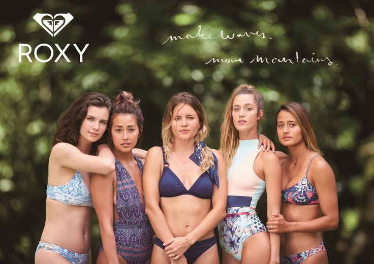 2018_ROXY以「Make_Waves_Move_Mountains」以挑戰自我之精神開啟新的年度.jpg