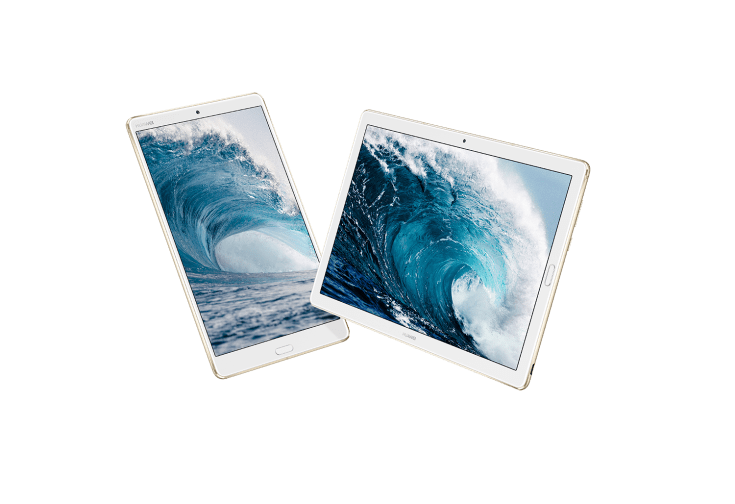 【HUAWEI_MWC_2018】HUAWEI_MediaPad_M5_Series (1).png