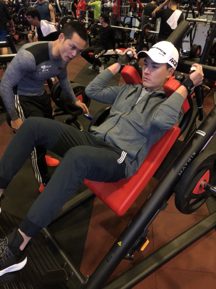 王傳一_180214_0004