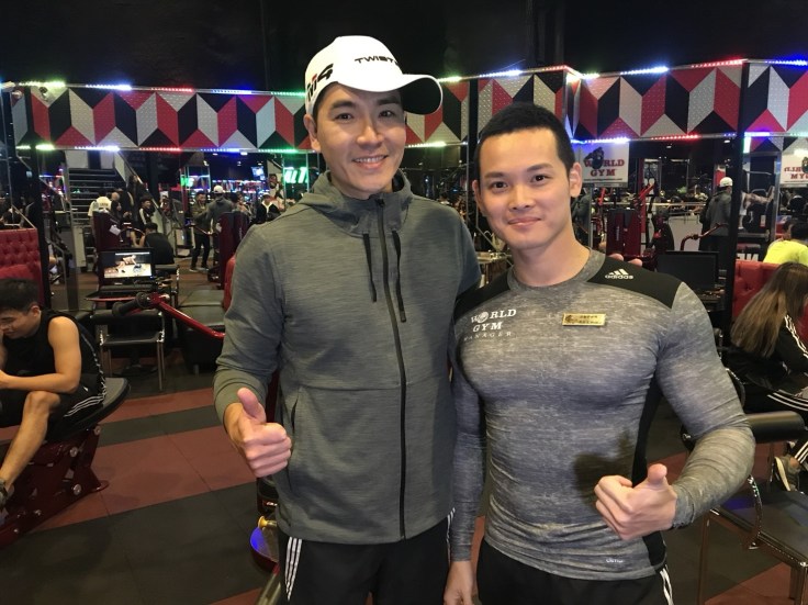 王傳一_180214_0006