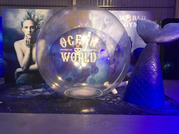 0316World_Gym最強春酒-2