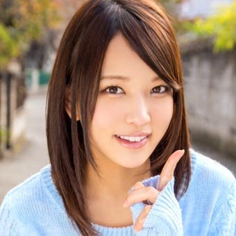 1-2 安部未華子(あべ みかこ)