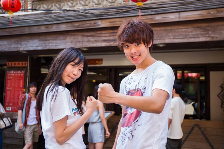 20106321_10154099196397537_3727306910017304525_n