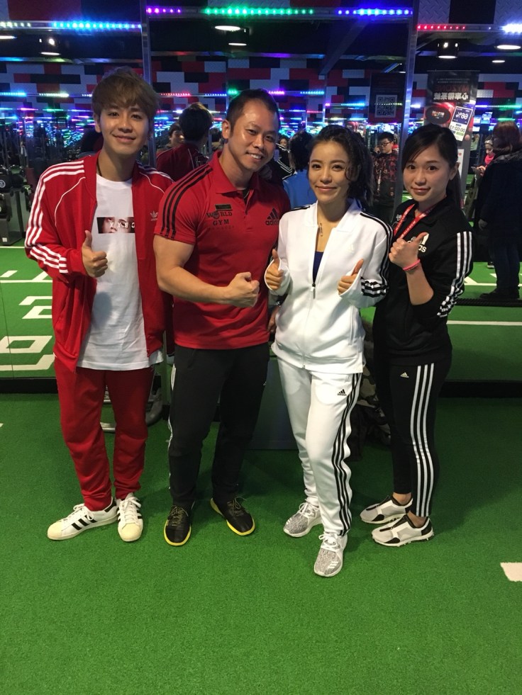 20180228丁噹在World_Gym運動健身-3.jpg