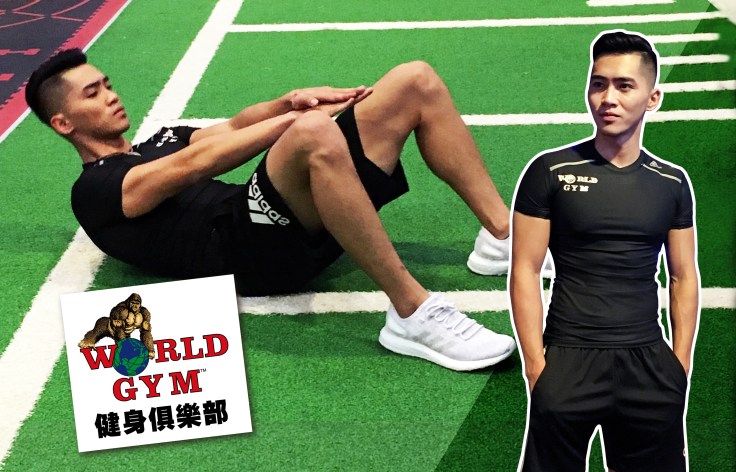 20180321明星臉特輯-教你練腹