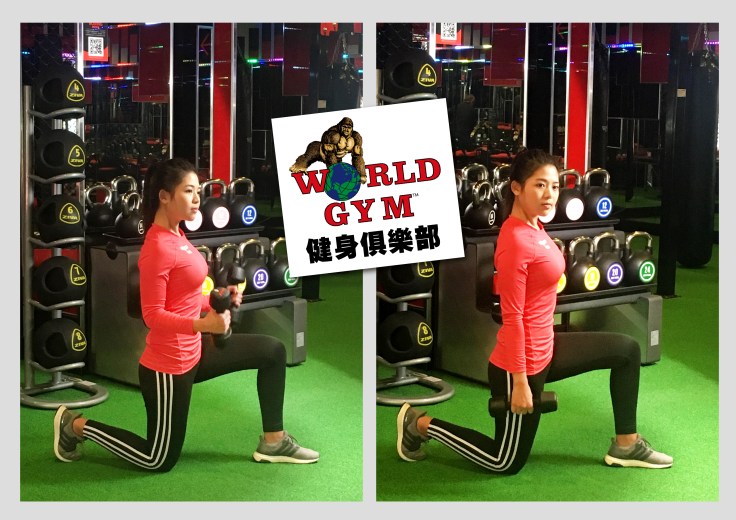 20180328明星臉特輯-教你練臂