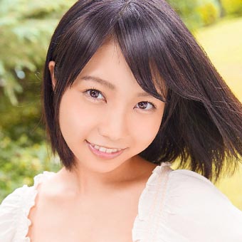 8 戸田真琴