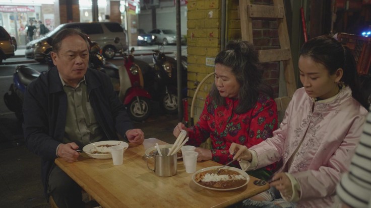 《果然愛情很麻煩》劇照-03