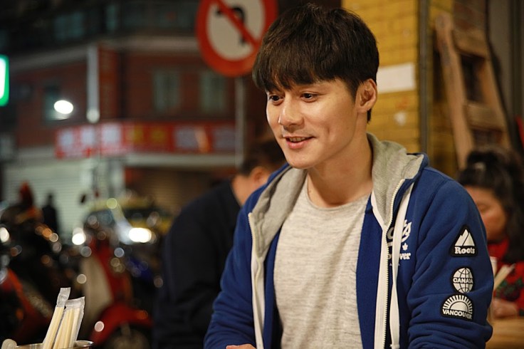 《果然戀愛很麻煩》劇照-02