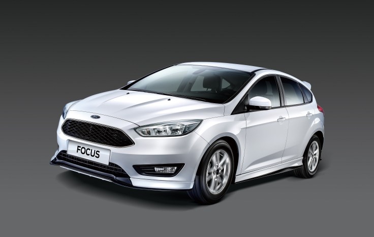 【圖四】New_Ford_Focus型動勁速版全車加裝空力套件_限量優惠價69.9萬元起.jpg