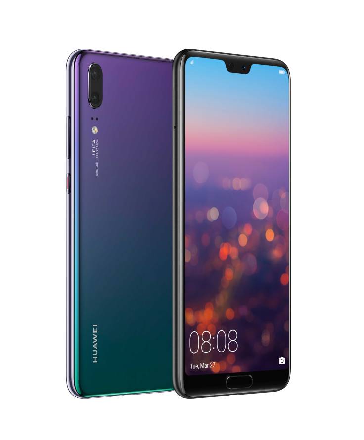 【HUAWEI】HUAWEI_P20_2.jpg