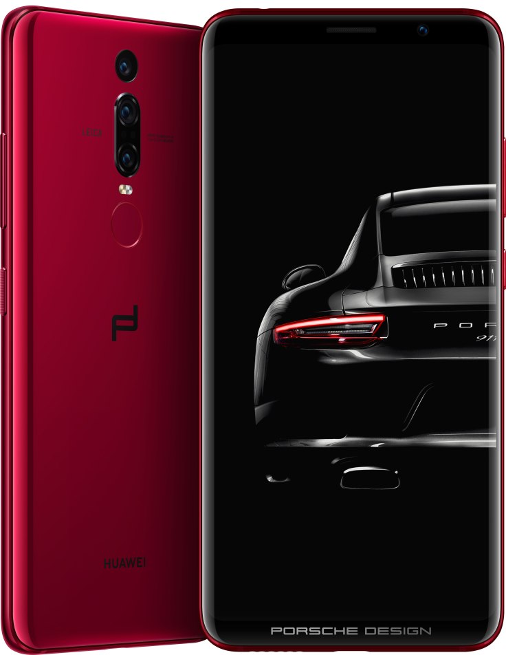 【HUAWEI】PORSCHE_DESIGN_HUAWEI_Mate_RS_2.jpg