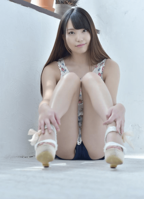 スクリーンショット 2018-02-05 23.40.50