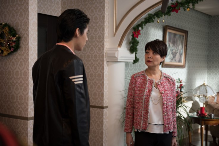 星泰娛樂提供01