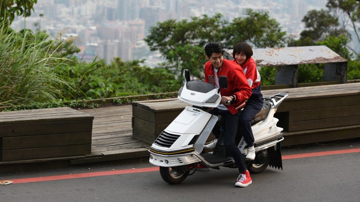 星泰娛樂提供01電影【有一種喜歡】主題曲曝光-《This-is-how-we-said-goodbye》 - 複製