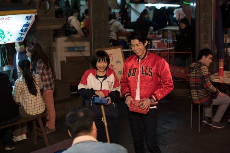 星泰娛樂提供02李玉璽100%原汁原味創作：獻給永遠活在青春裡的那個人！ - 複製.jpg