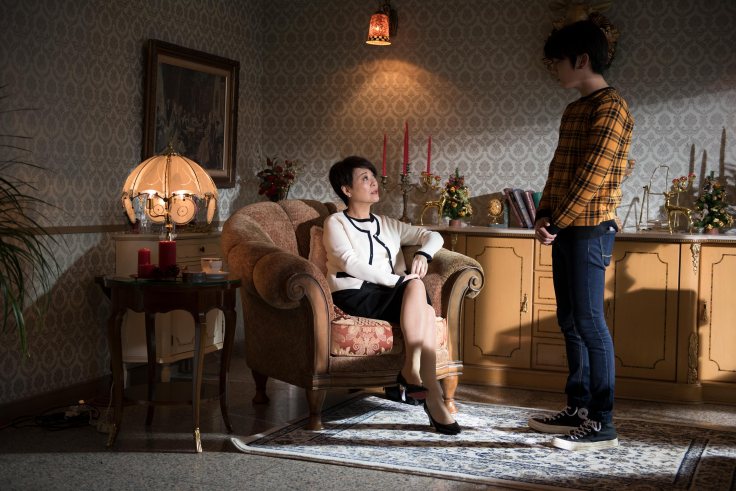 星泰娛樂提供02