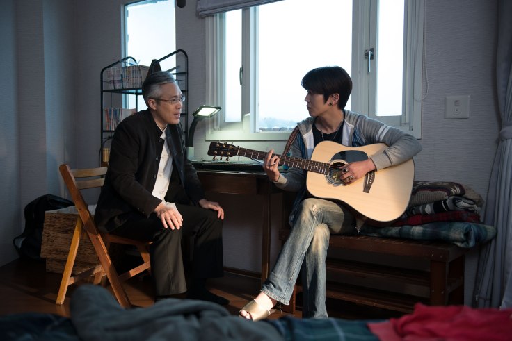 星泰娛樂提供03