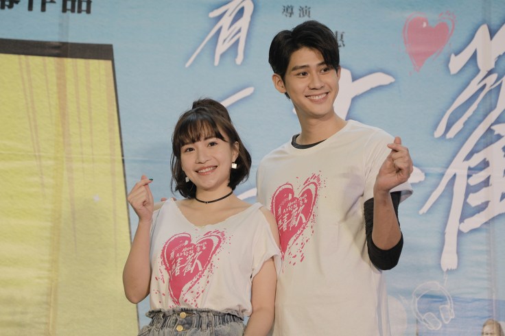 星泰娛樂提供04