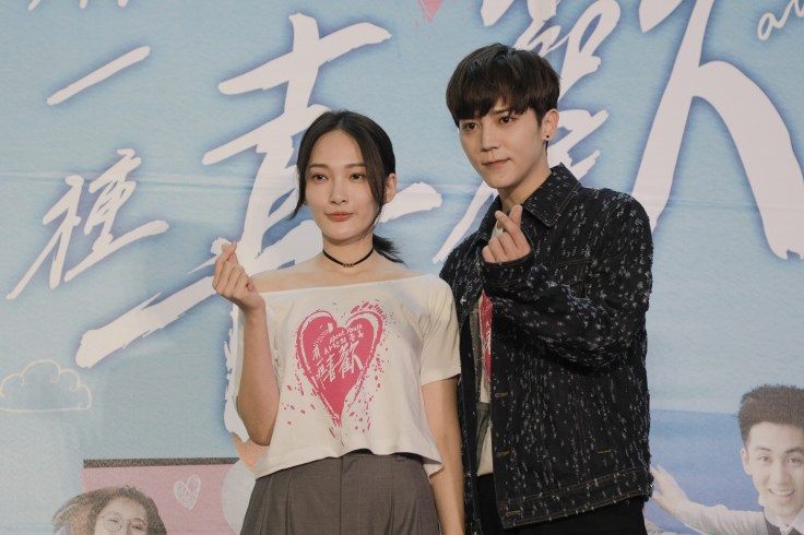 星泰娛樂提供05