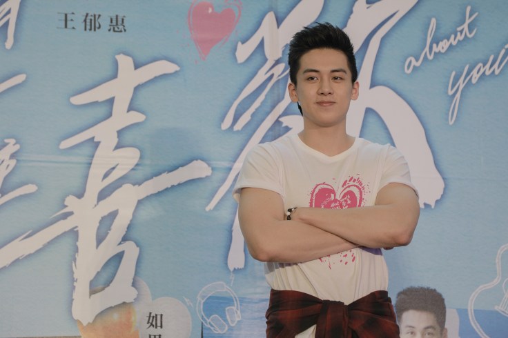 星泰娛樂提供06