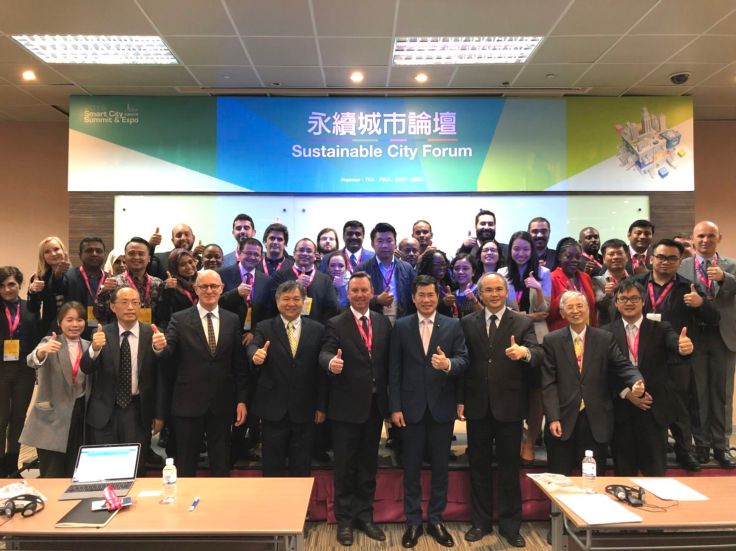 智慧城市展新聞照片-永續城市論壇01.jpg