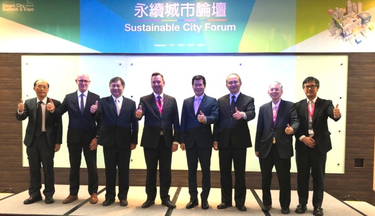 智慧城市展新聞照片-永續城市論壇02.jpg