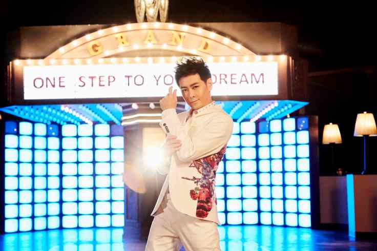 林志穎-一步之遙_C