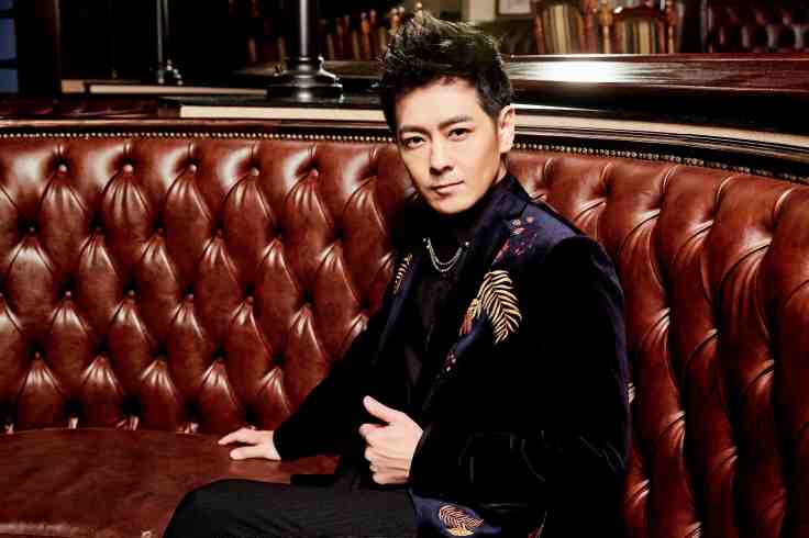 林志穎-一步之遙_D