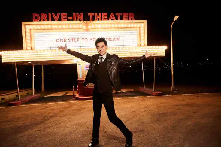 林志穎-一步之遙_G