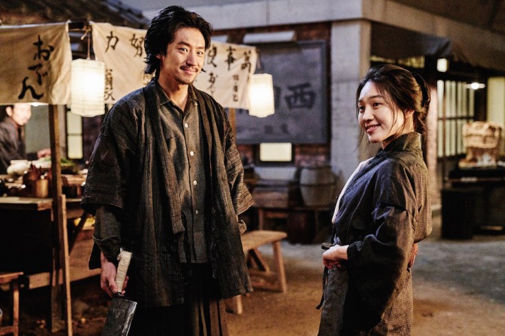 華聯國際提供02_崔文慶表示李帝勳是他偶像,兩人互讚,足見好感情 - 複製