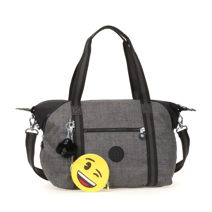 黑色丹寧(PLUS COTTON GREY C)-ART $7150