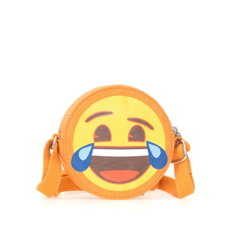 emoji FACE-LoL $1980