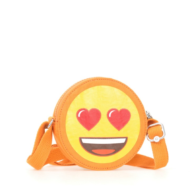 emoji FACE-Smiley Heart  $1980.jpg