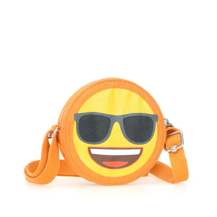 emoji FACE- Sun glass $1980