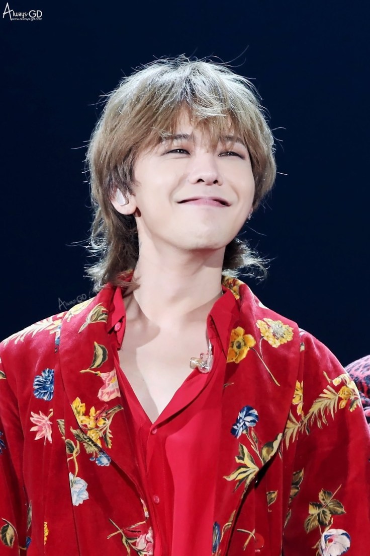 GD新聞稿照片_01