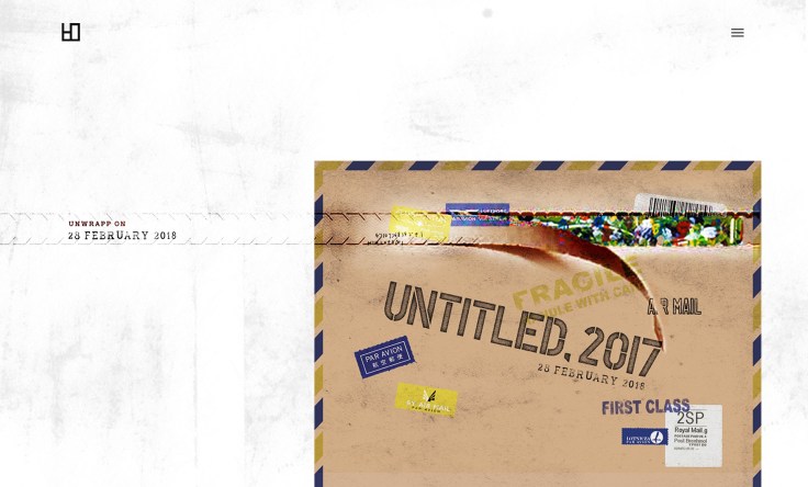 GD新聞稿照片_03