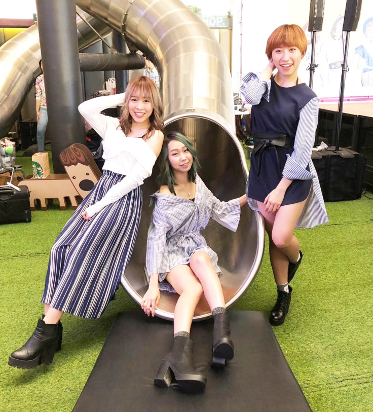 IMG-20180304-WA0010 (1).jpg