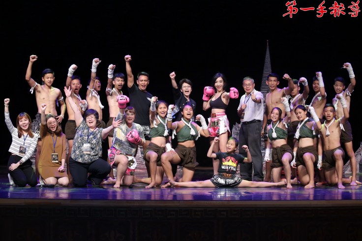 IMG_7057A_調整大小