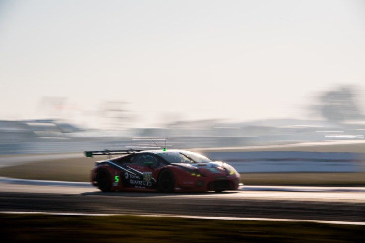 Lamborghini_Huracán__GT3再立佳績__Sebring_12小時耐久賽拔頭籌(3).jpg