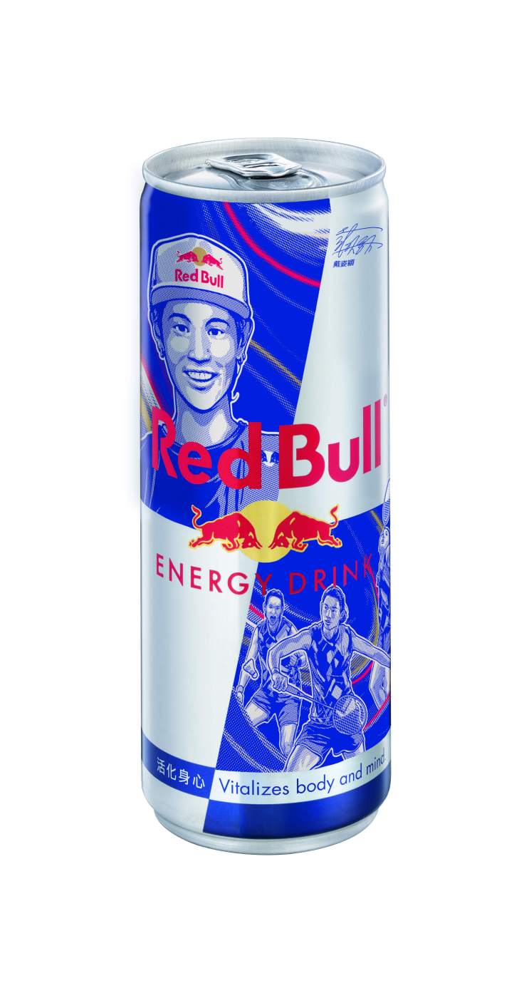 Red_Bull_x_戴資穎限定罐.jpg